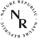 Nature Republic