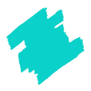 NL International Russia