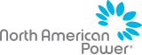 North American Power