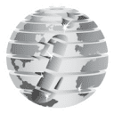 Omnitrition International