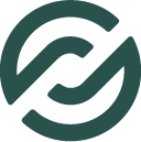 Partner.Co (formerly ARIIX/NewAge)