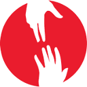 PHP Agency Insurance