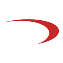 Premier Protein Shakes