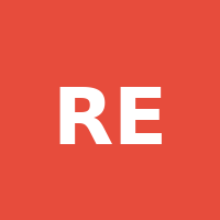 Revive Essential Oils