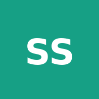 Safe Shop (Safe & Secure Online)