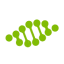 Sisel Eternity Anti-Age