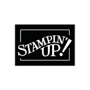 Stampin Up Crafts