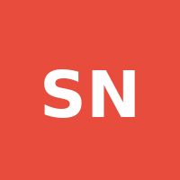 Stemcell Nutrition (formerly Stemtech)