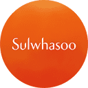 Sulwhasoo Luxury