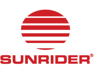 Sunrider China