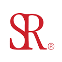 Sunrider International