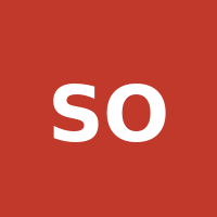 Supra Opportunities (Forex)