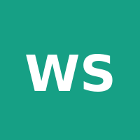 The Wine Shop At Home