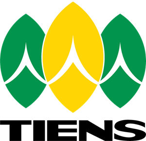 Tiens Group