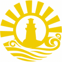 TrueHope Nutritional Support