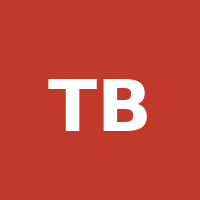 Tupperware Brands (Indonesia)