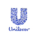 Unilever (DS division)
