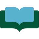 Usborne Books & More