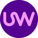 Utility Warehouse UK