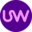 Utility Warehouse