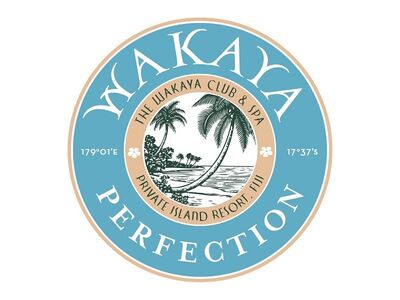 Wakaya Perfection