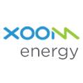 Xoom Energy