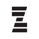 Zepter International