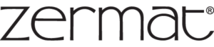 Zermat International