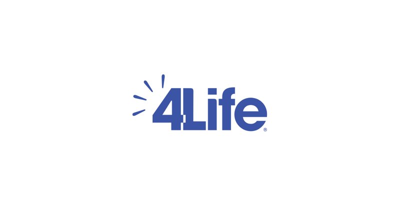 4Life Study Highlights Immune Benefits of Transfer Factor Max