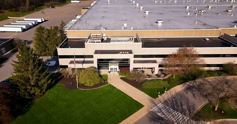 Amway Invests $75 Million to Upgrade Nutrilite Manufacturing Plant