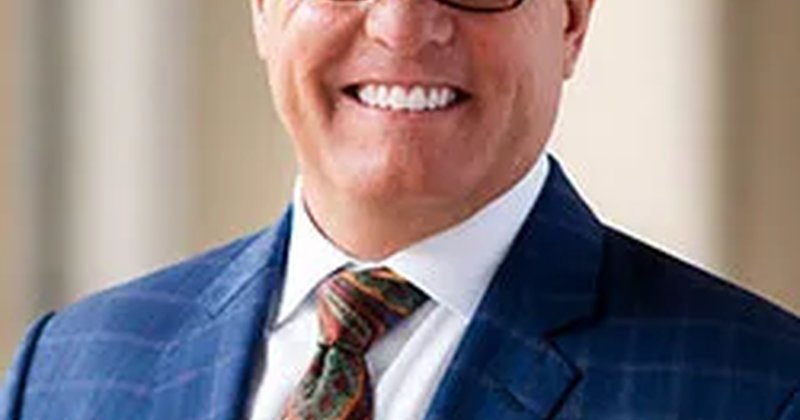 Anovité Appoints Rod Larsen as COO to Propel Global Growth