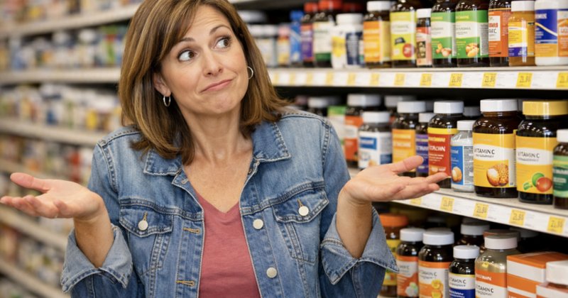 APLGOs New Lozenge Challenges Traditional Supplements
