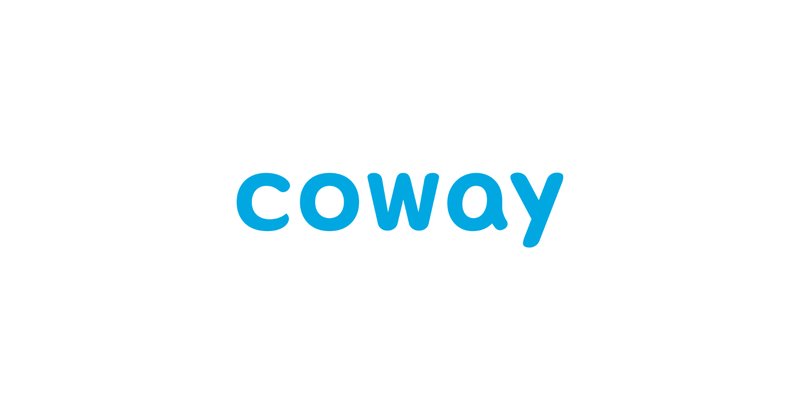 Coway Achieves Recognition in 2026 S&P Sustainability Yearbook