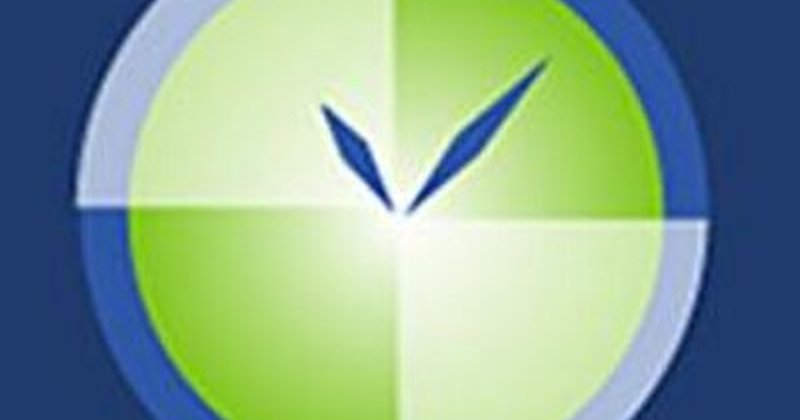Direct Sales Experts Ranked #1 Executive Search Firm by Social Selling News