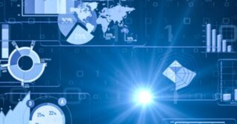 eXp World Holdings Q1 2026 Results Show Steady Growth Amid Losses