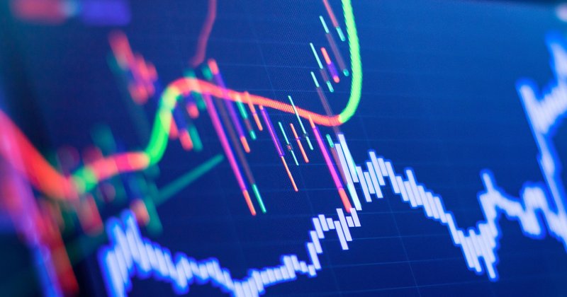 Farmasi Forecasts $800 Million Revenue for 2026 Amid Global Growth