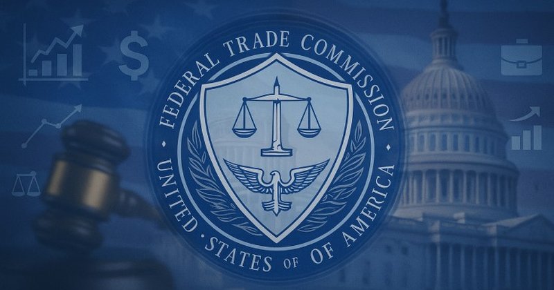 FTC Targets LifeWave Leaders for Misleading Income Claims