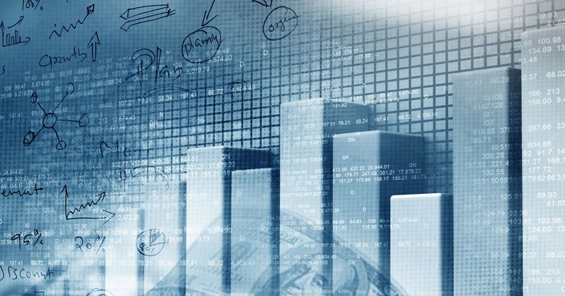 Herbalife Q1 2026 Financial Results Show Continued Growth