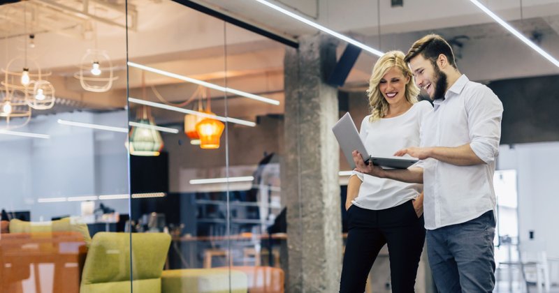 Key Marketing Shifts for Direct Selling in 2026 You Need to Know