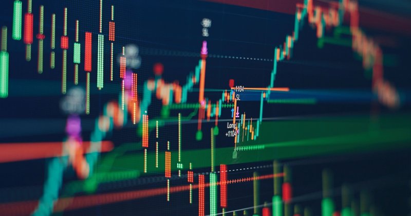 Medifast Reports Declining Q1 2026 Results Amid Market Challenges