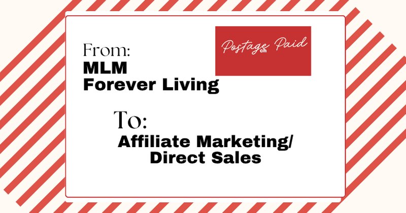 Forever Living Restructures Its U.S. Operations: Implications for Distributors