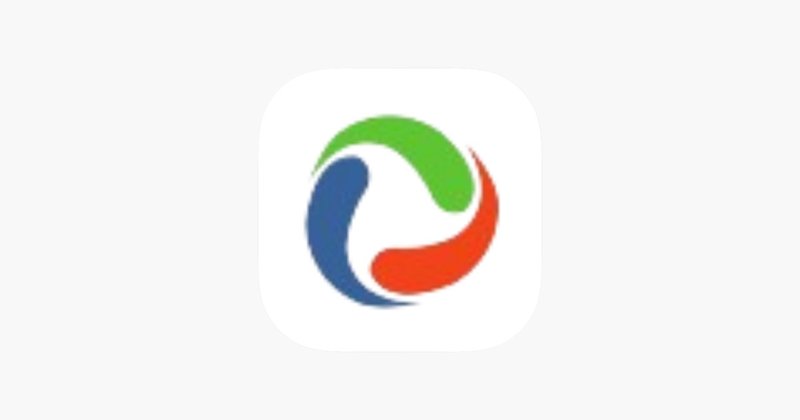 MLM Diary App: Essential Resource for Network Marketing Professionals