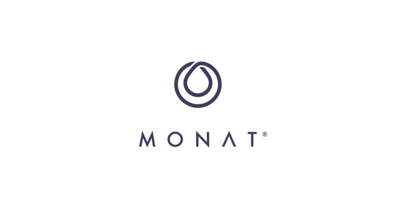 MONAT Enhances Social Commerce Strategy with Meta Integration