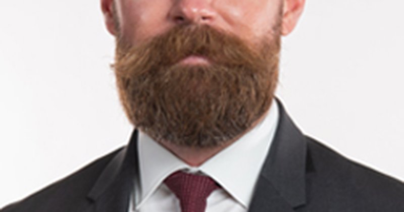 Nicholas Johnson Appointed CEO of Medifast as Dan Chard Moves to Chairman