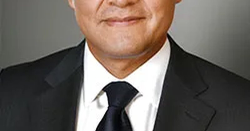 One More International Appoints Manuel Ramírez García as North America Director