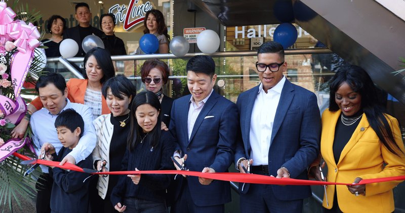 PM-International Expands Presence with New Centers in Americas