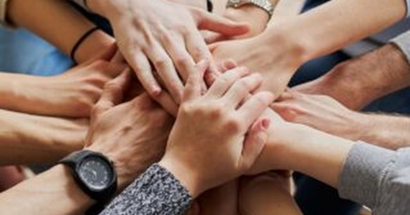 Revolutionizing Payment Solutions in Direct Selling