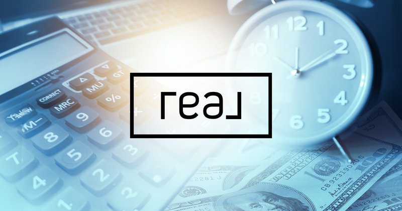 The Real Brokerage Reports Strong Q1 2026 Financial Growth