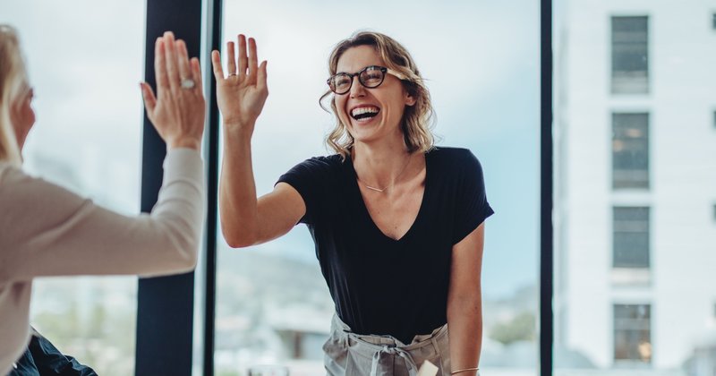 Transforming Engagement in MLM: From Participation to Impact